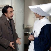 Ojciec Giovanny - galeria zdjęć - filmweb