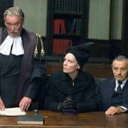 Ojciec Giovanny - galeria zdjęć - filmweb
