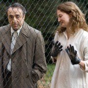Ojciec Giovanny - galeria zdjęć - filmweb