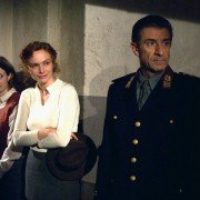 Ojciec Giovanny - galeria zdjęć - filmweb