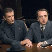 Ojciec Giovanny - galeria zdjęć - filmweb