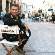 Ojciec Giovanny - galeria zdjęć - filmweb