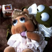 The Muppets Take Manhattan - galeria zdjęć - filmweb