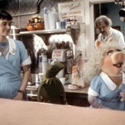 Muppety podbijają Broadway - galeria zdjęć - filmweb