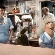 Muppety na Manhattanie - galeria zdjęć - filmweb