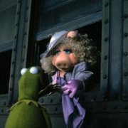 Muppety na Manhattanie - galeria zdjęć - filmweb