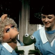 The Muppets Take Manhattan - galeria zdjęć - filmweb