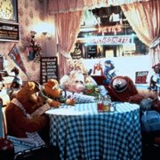 The Muppets Take Manhattan - galeria zdjęć - filmweb