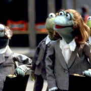 The Muppets Take Manhattan - galeria zdjęć - filmweb