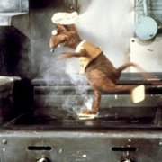 The Muppets Take Manhattan - galeria zdjęć - filmweb