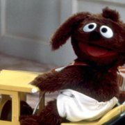 The Muppets Take Manhattan - galeria zdjęć - filmweb