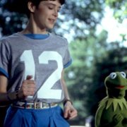 The Muppets Take Manhattan - galeria zdjęć - filmweb