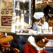 The Muppets Take Manhattan - galeria zdjęć - filmweb
