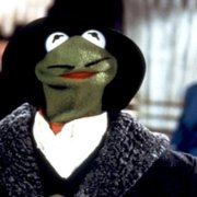 The Muppets Take Manhattan - galeria zdjęć - filmweb