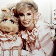 Muppety podbijają Broadway - galeria zdjęć - filmweb
