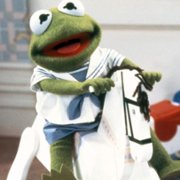 The Muppets Take Manhattan - galeria zdjęć - filmweb