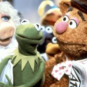 The Muppets Take Manhattan - galeria zdjęć - filmweb