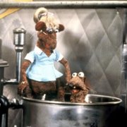 The Muppets Take Manhattan - galeria zdjęć - filmweb