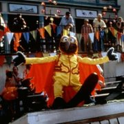 The Muppets Take Manhattan - galeria zdjęć - filmweb