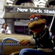 The Muppets Take Manhattan - galeria zdjęć - filmweb