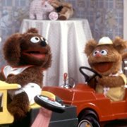 The Muppets Take Manhattan - galeria zdjęć - filmweb