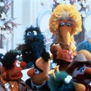 The Muppets Take Manhattan - galeria zdjęć - filmweb