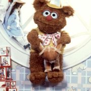 The Muppets Take Manhattan - galeria zdjęć - filmweb