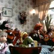 The Muppets Take Manhattan - galeria zdjęć - filmweb