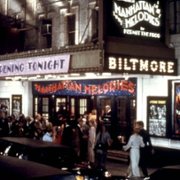 The Muppets Take Manhattan - galeria zdjęć - filmweb