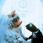The Muppets Take Manhattan - galeria zdjęć - filmweb