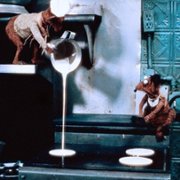 The Muppets Take Manhattan - galeria zdjęć - filmweb