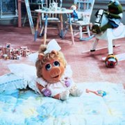 The Muppets Take Manhattan - galeria zdjęć - filmweb