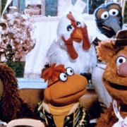 The Muppets Take Manhattan - galeria zdjęć - filmweb