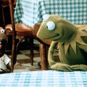 The Muppets Take Manhattan - galeria zdjęć - filmweb