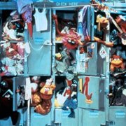 The Muppets Take Manhattan - galeria zdjęć - filmweb