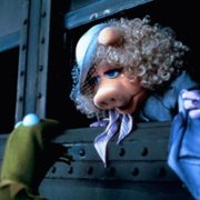 The Muppets Take Manhattan - galeria zdjęć - filmweb