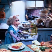 The Muppets Take Manhattan - galeria zdjęć - filmweb