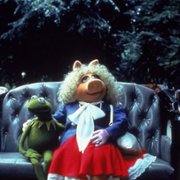The Muppets Take Manhattan - galeria zdjęć - filmweb