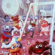 The Muppets Take Manhattan - galeria zdjęć - filmweb
