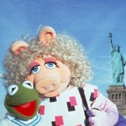 The Muppets Take Manhattan - galeria zdjęć - filmweb