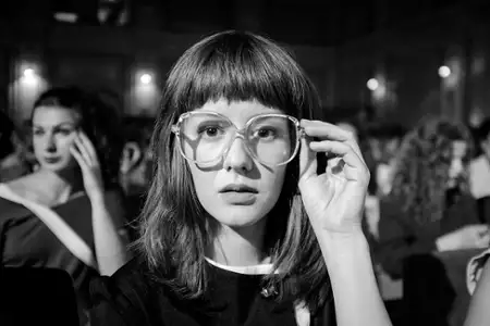 Lato - galeria zdjęć - filmweb
