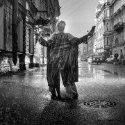 Leto - galeria zdjęć - filmweb