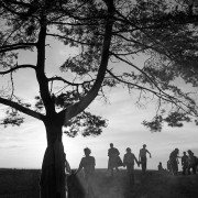 Leto - galeria zdjęć - filmweb