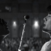 Leto - galeria zdjęć - filmweb