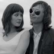 Leto - galeria zdjęć - filmweb