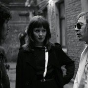 Leto - galeria zdjęć - filmweb