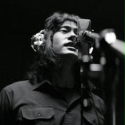 Viktor Tsoy