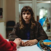 Oh Hell - galeria zdjęć - filmweb