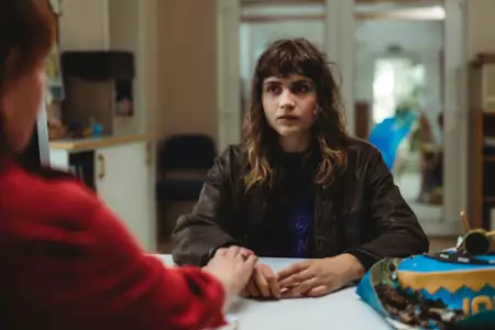 Pechowa Hela - galeria zdjęć - filmweb