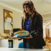 Pechowa Hela - galeria zdjęć - filmweb